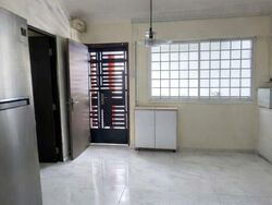 Blk 446 Hougang Avenue 8 (Hougang), HDB Executive #522963431